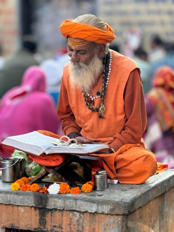 Haridwar